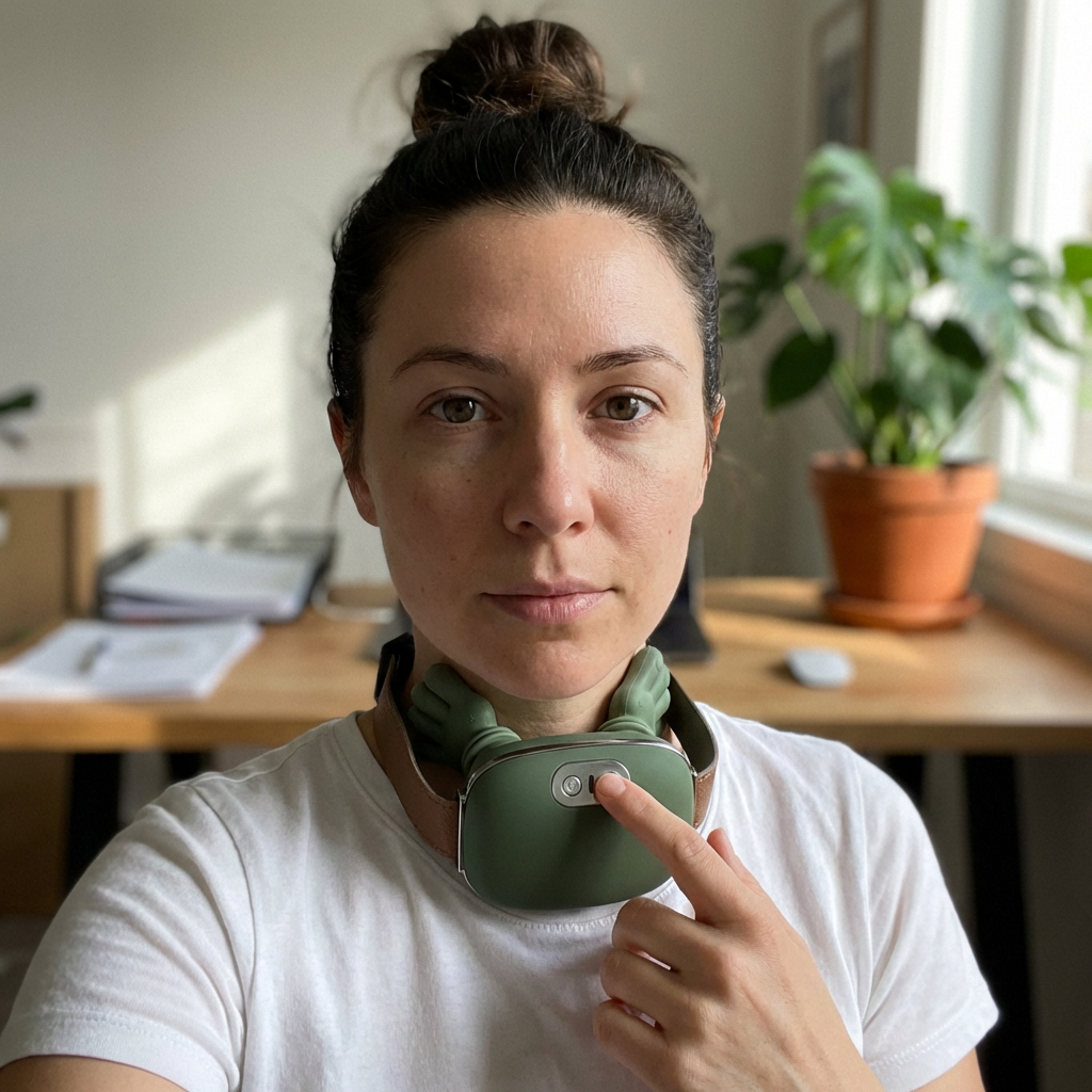 <em>Sarah M., New York</em>