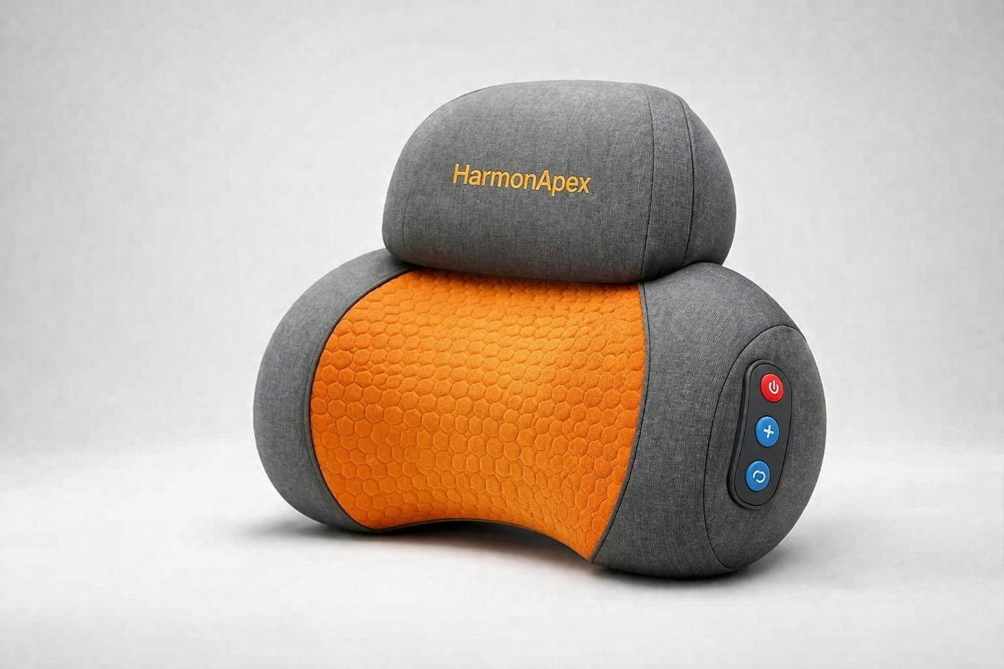 Neck Massager