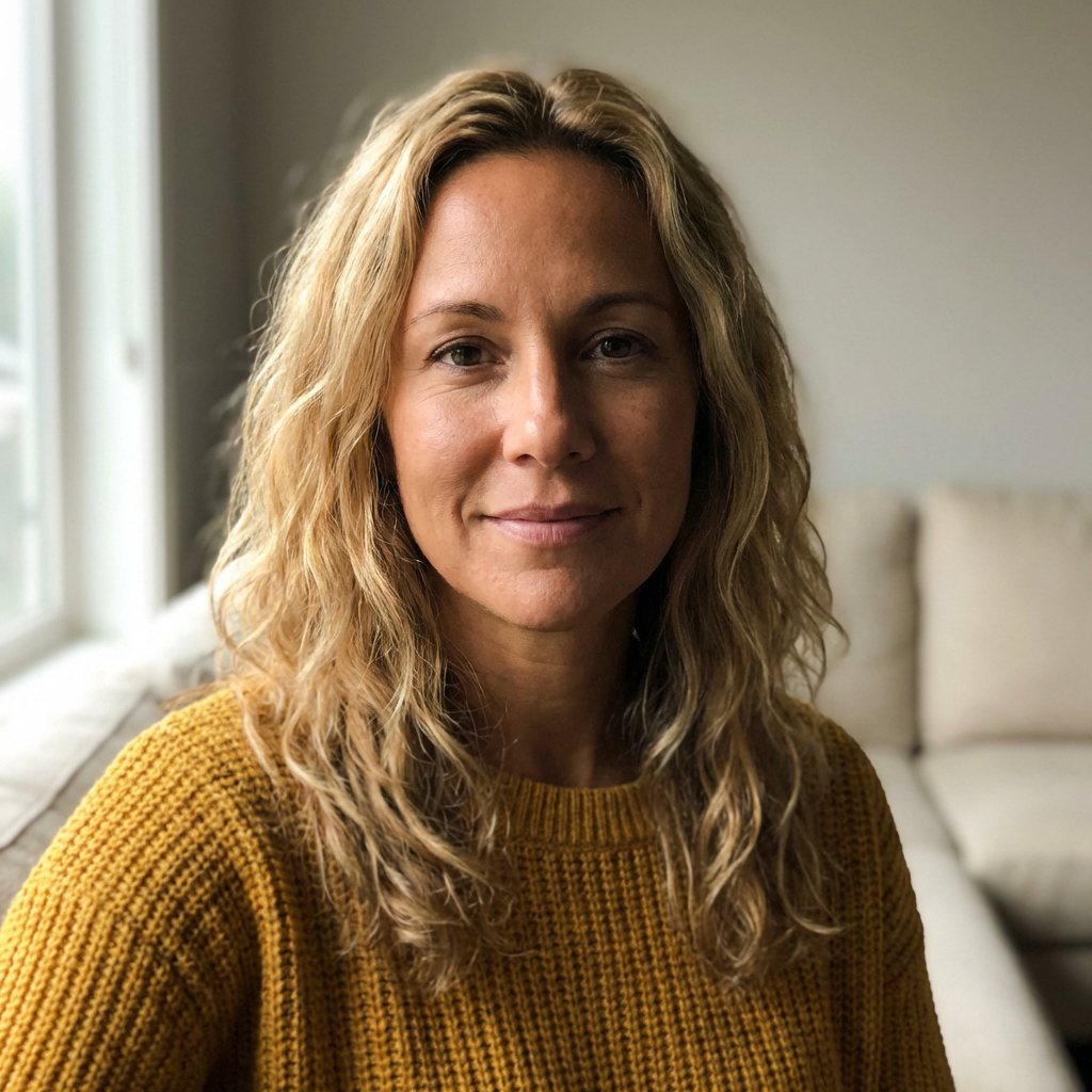 <em>Jessica L., Austin</em>