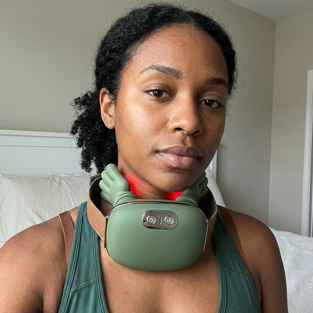 <em>Emily R., Chicago</em>