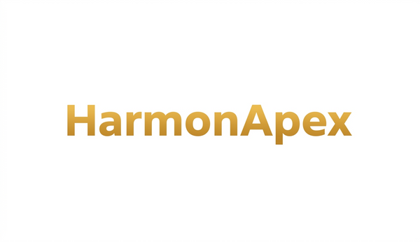 harmonapex