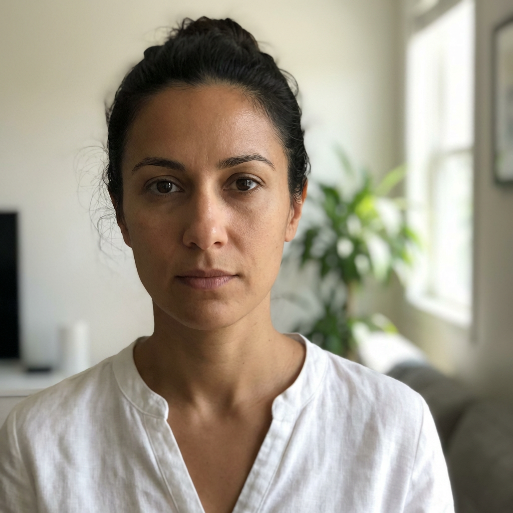 <em>Sarah L. from Austin, TX</em>